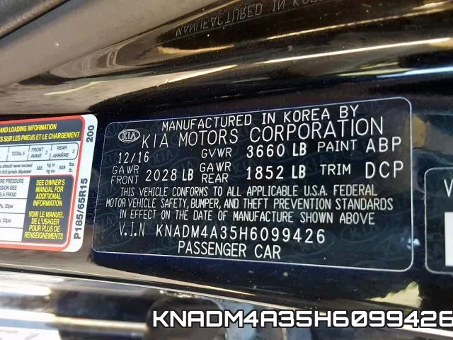 KNADM4A35H6099426_10.webp