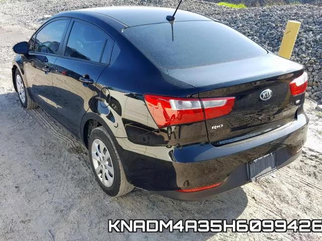KNADM4A35H6099426_3.webp