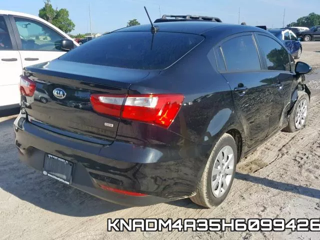 KNADM4A35H6099426_4.webp