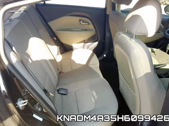 KNADM4A35H6099426_6.webp