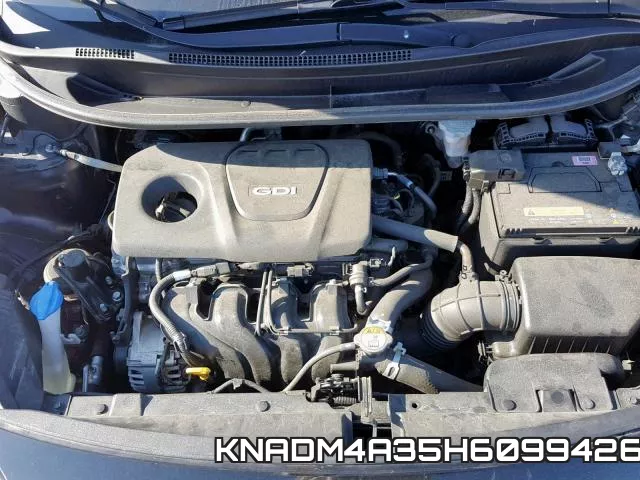 KNADM4A35H6099426_7.webp