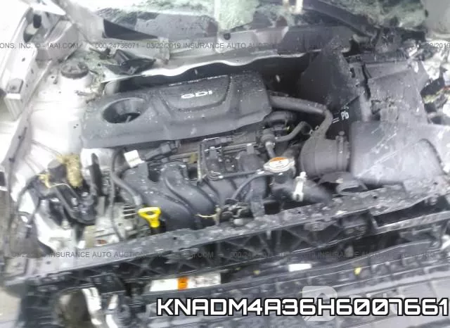 KNADM4A36H6007661