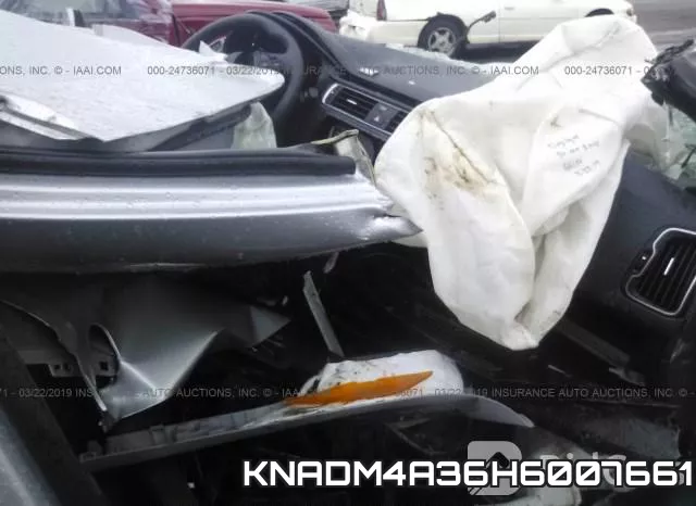 KNADM4A36H6007661_5.webp