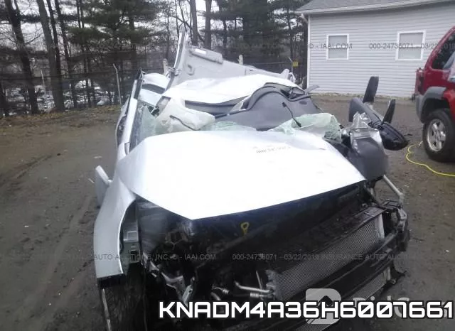 KNADM4A36H6007661_6.webp