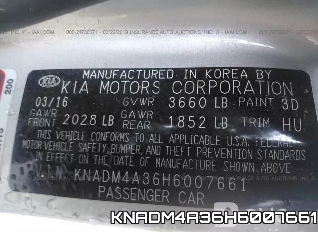 KNADM4A36H6007661_9.webp