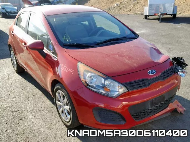 KNADM5A30D6110400
