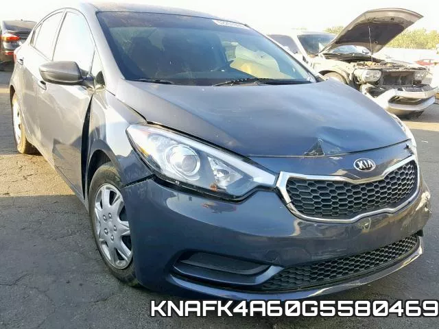 KNAFK4A60G5580469