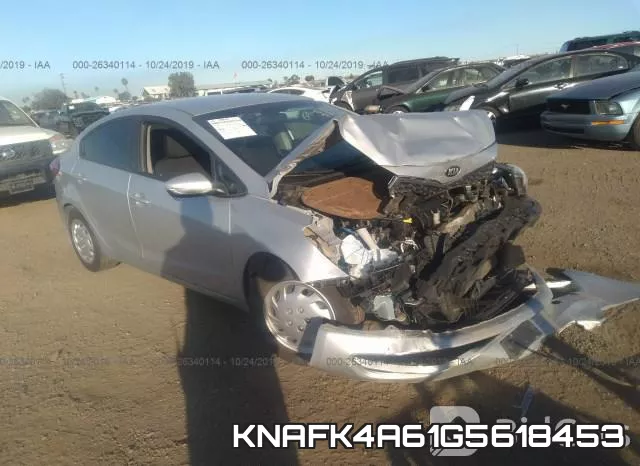 KNAFK4A61G5618453