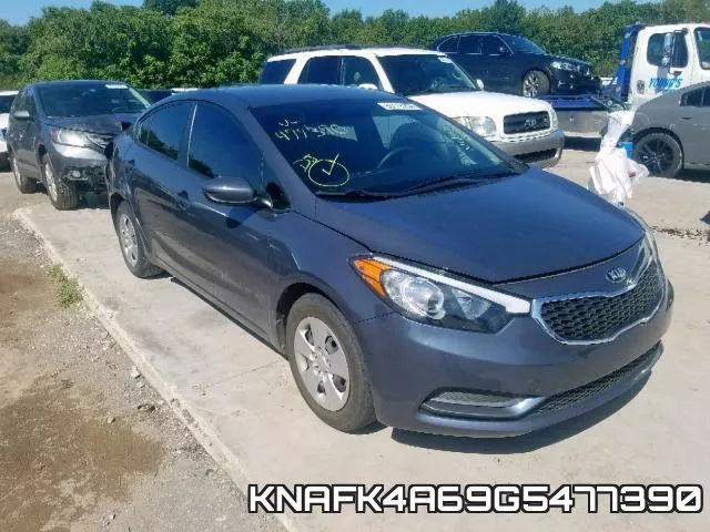 KNAFK4A69G5477390