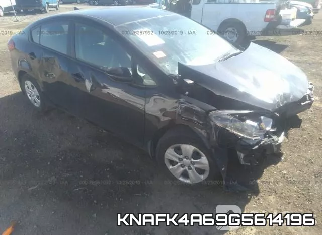 KNAFK4A69G5614196