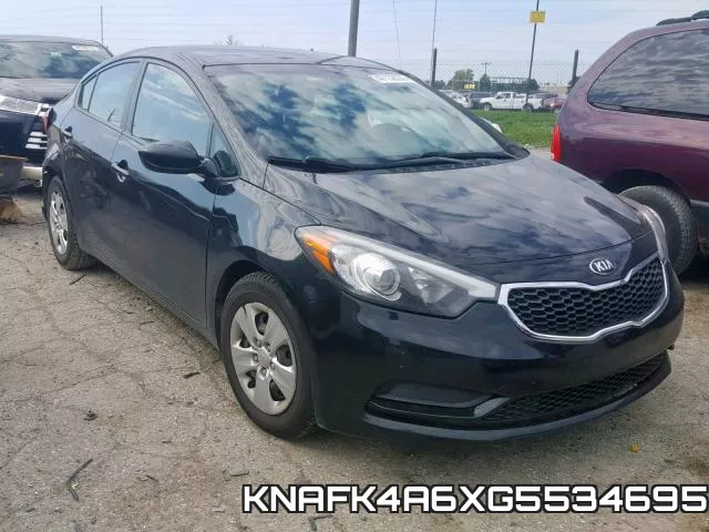 KNAFK4A6XG5534695