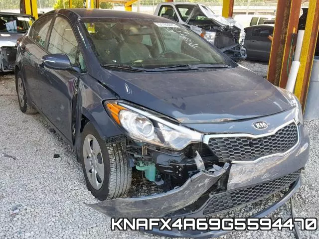 KNAFX4A69G5594470