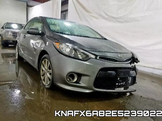 KNAFX6A82E5239022