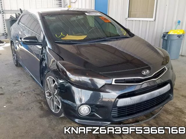 KNAFZ6A39F5366768