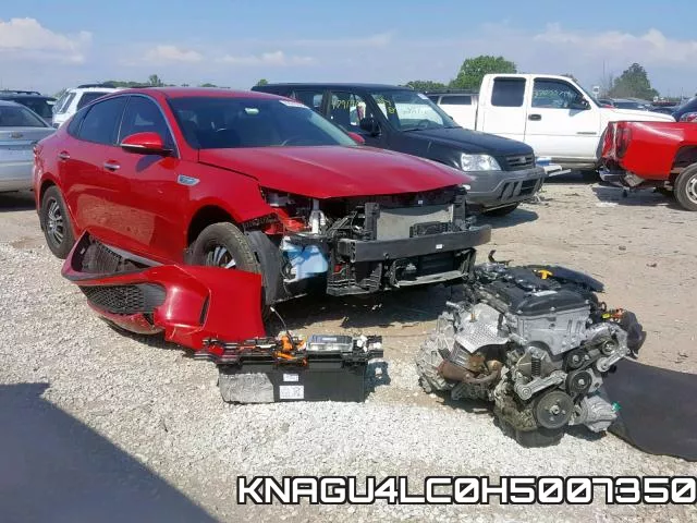 KNAGU4LC0H5007350_1.webp