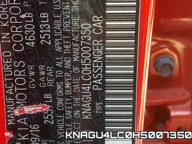 KNAGU4LC0H5007350_10.webp