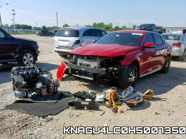 KNAGU4LC0H5007350_2.webp