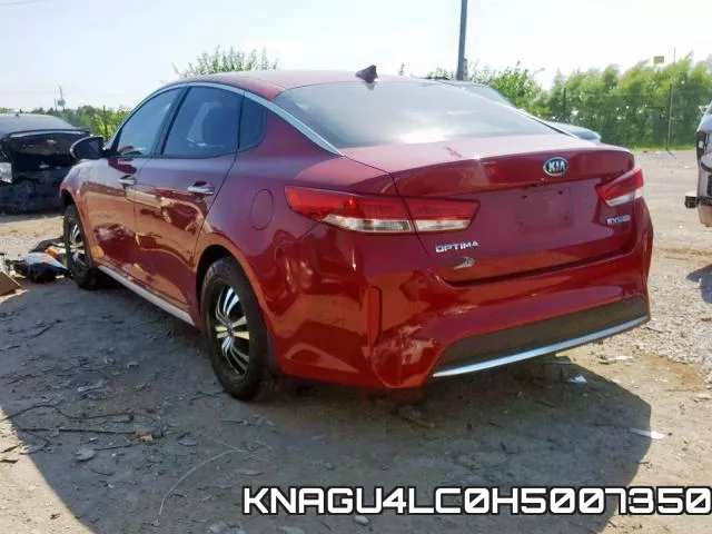 KNAGU4LC0H5007350_3.webp