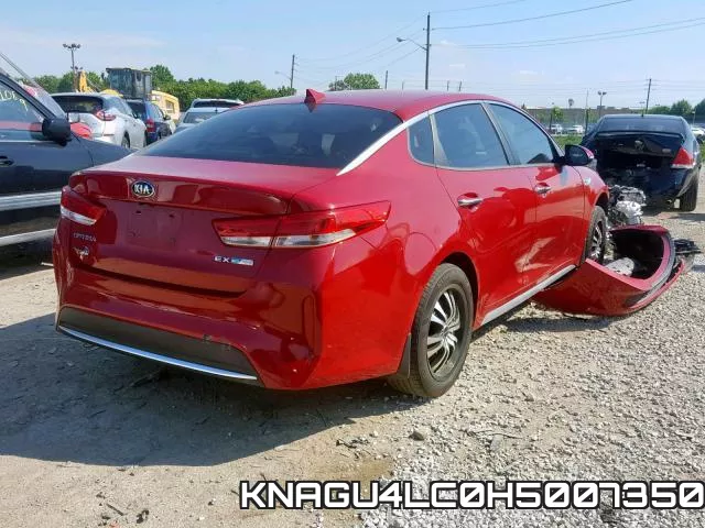 KNAGU4LC0H5007350_4.webp