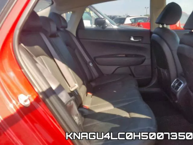 KNAGU4LC0H5007350_6.webp
