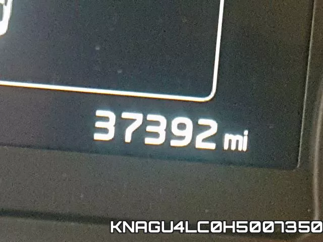 KNAGU4LC0H5007350_8.webp