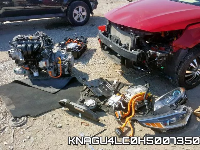 KNAGU4LC0H5007350_9.webp