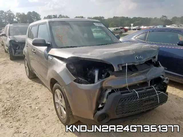 KNDJN2A24G7361377