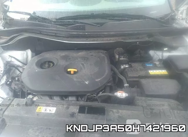 KNDJP3A50H7421960_10.webp