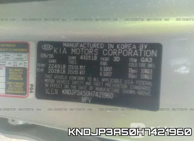 KNDJP3A50H7421960