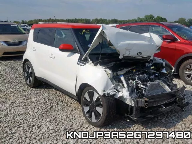 KNDJP3A52G7297480