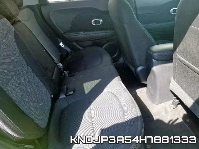 KNDJP3A54H7881333_6.webp