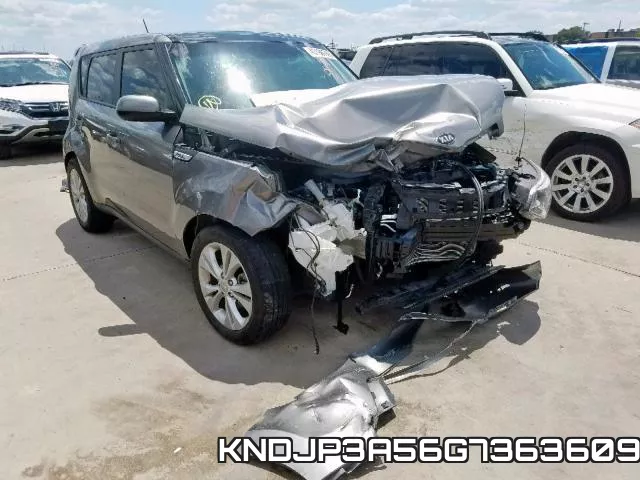 KNDJP3A56G7363609