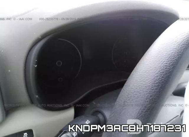 KNDPM3AC8H7187231_7.webp