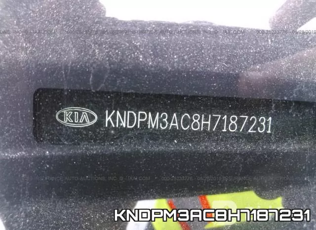 KNDPM3AC8H7187231_9.webp