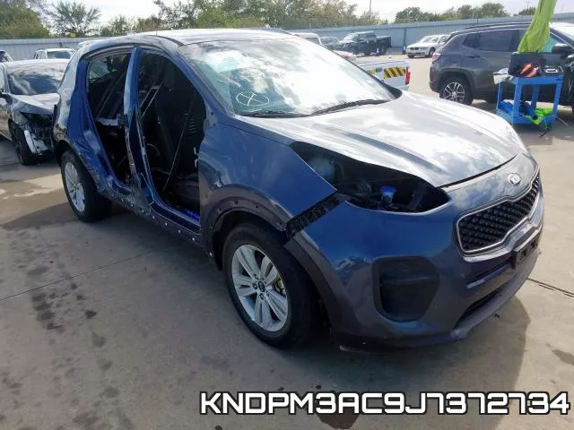KNDPM3AC9J7372734_1.webp