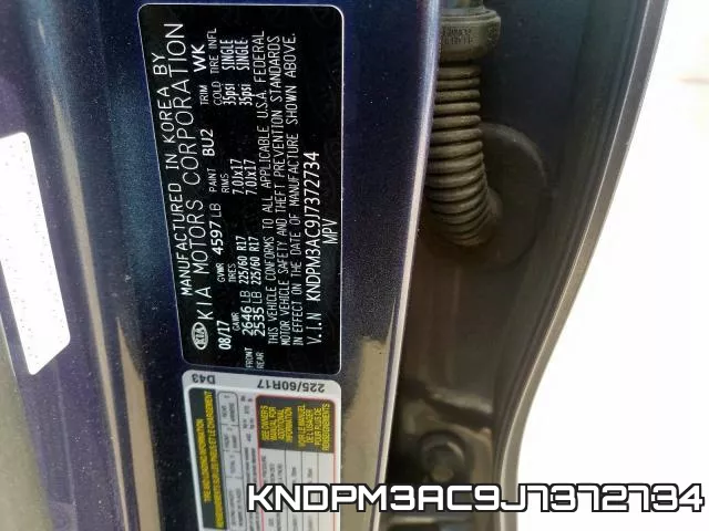 KNDPM3AC9J7372734_10.webp