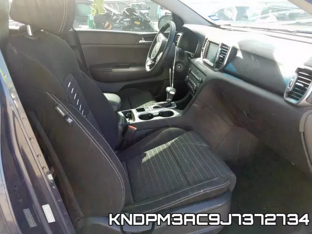 KNDPM3AC9J7372734_5.webp