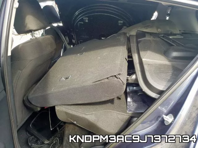 KNDPM3AC9J7372734