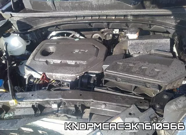 KNDPMCAC3K7610966_10.webp