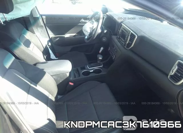 KNDPMCAC3K7610966_5.webp