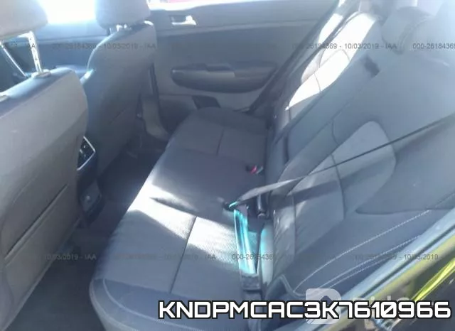 KNDPMCAC3K7610966