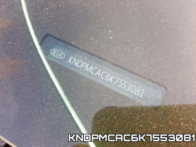 KNDPMCAC6K7553081_10.webp