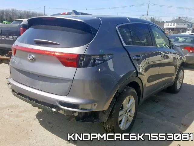 KNDPMCAC6K7553081