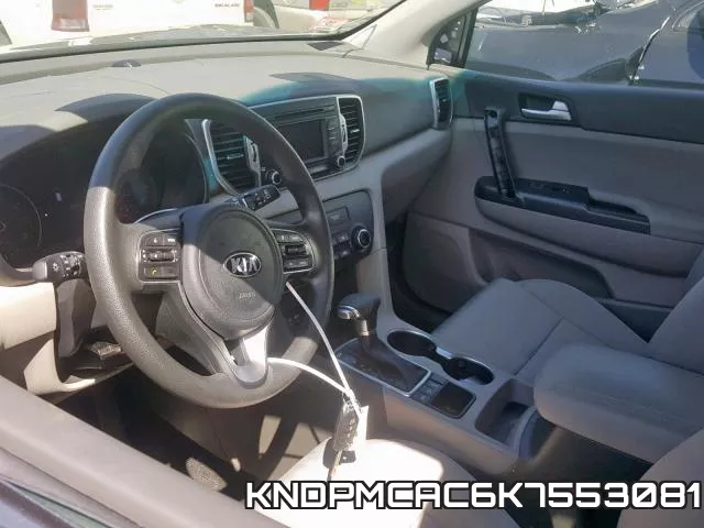 KNDPMCAC6K7553081_5.webp
