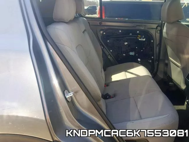 KNDPMCAC6K7553081_6.webp