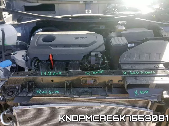 KNDPMCAC6K7553081_7.webp