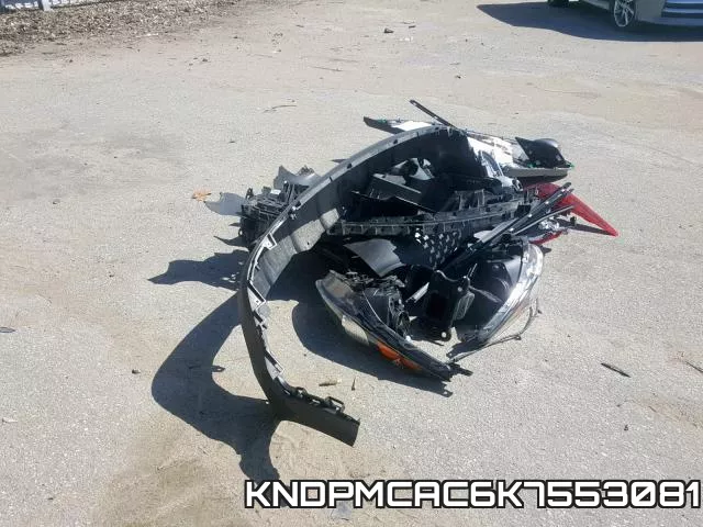 KNDPMCAC6K7553081