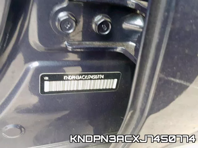KNDPN3ACXJ7450774_10.webp