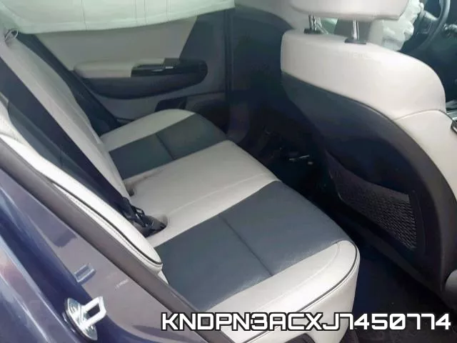 KNDPN3ACXJ7450774_6.webp