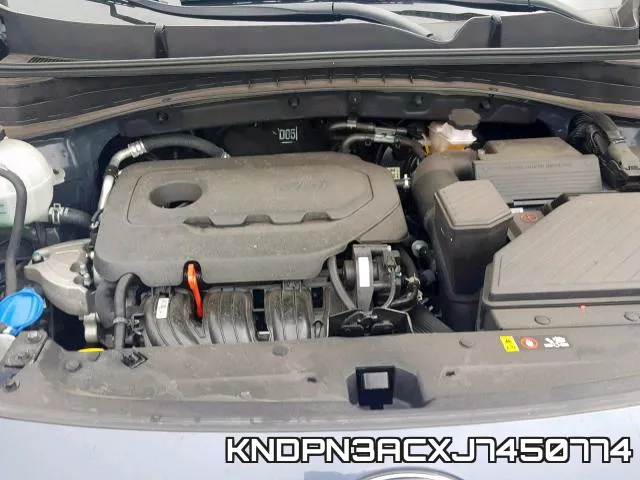 KNDPN3ACXJ7450774_7.webp